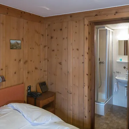 Hotel Post
