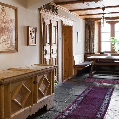 珀斯特酒店 比维奥