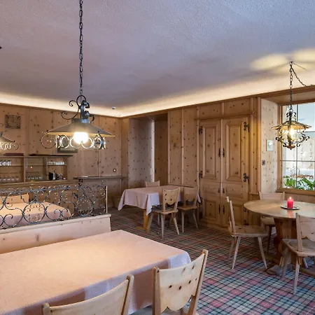 酒店 珀斯特酒店 比维奥