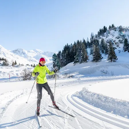 酒店 珀斯特酒店 3*