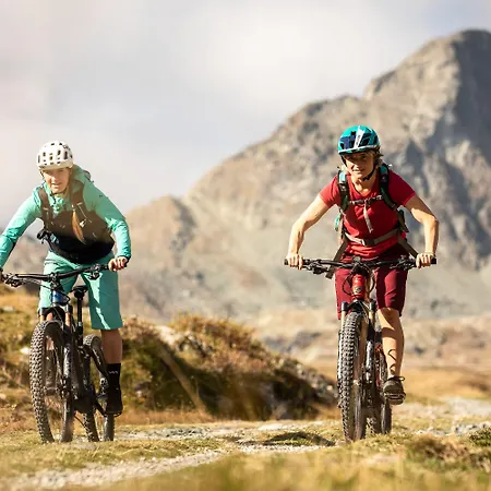 酒店 珀斯特酒店