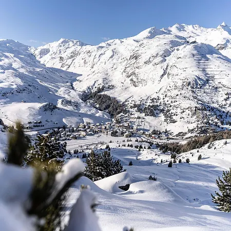 酒店 珀斯特酒店 3*