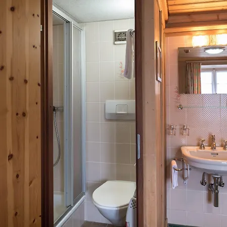 Ξενοδοχείο Post 3*