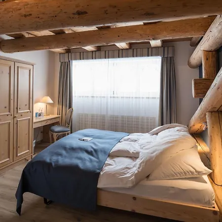 珀斯特酒店 比维奥