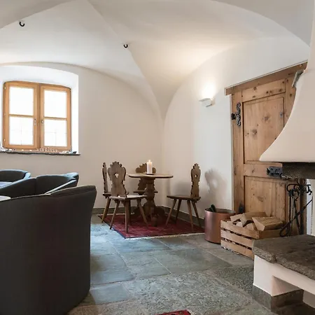 酒店 珀斯特酒店 比维奥