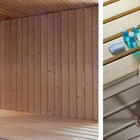 Post Ξενοδοχείο 3*