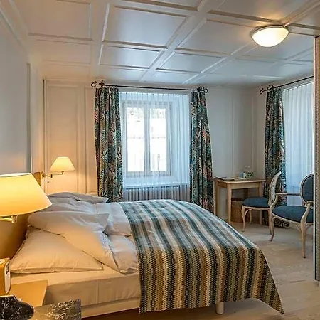 Hotel Post 3*