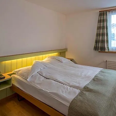 Hotel Post