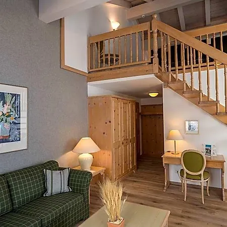 Post Hotel 3*