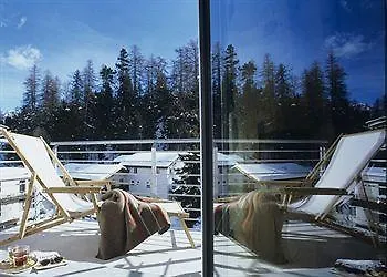Post Hotel 3*