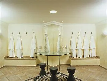 Hotel Post 3*