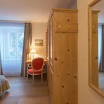 Post Hotel