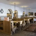 Hotel Post