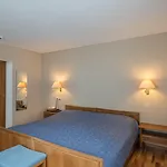 Hotel Post Bivio