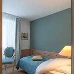 Hotel Post