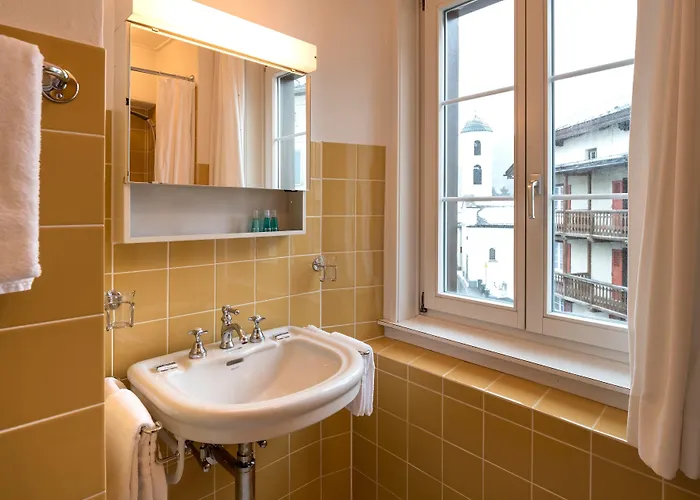 Post Ξενοδοχείο 3*