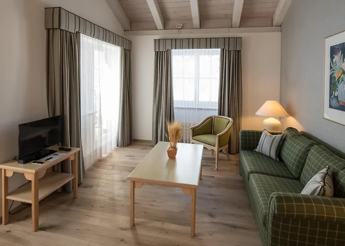 Post Ξενοδοχείο