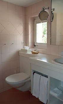 Post Ξενοδοχείο